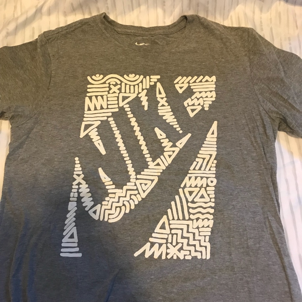 Nike T-shirt